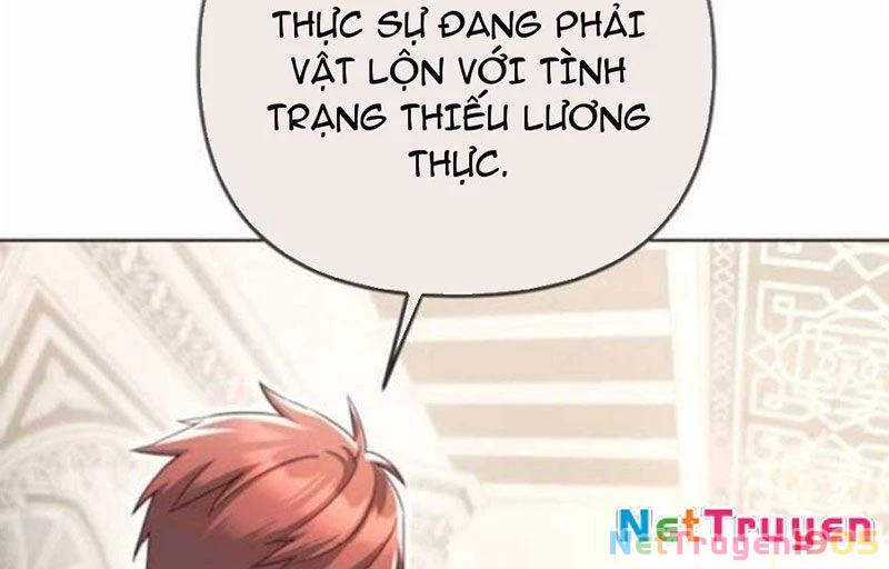 Trở Thành Quỷ Vương Level 999 Chapter 55 - 131