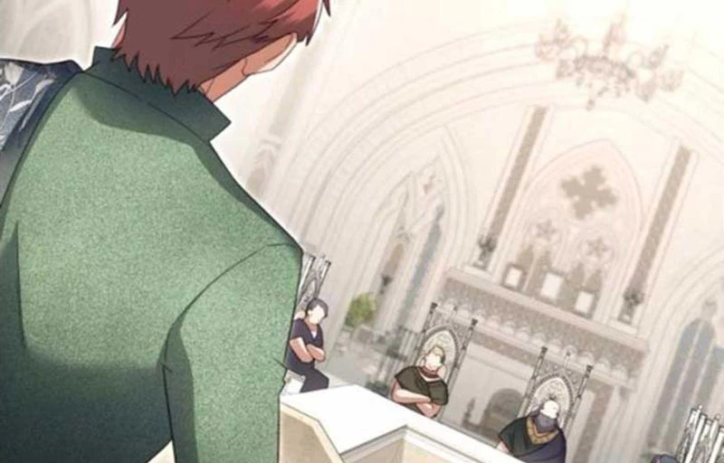 Trở Thành Quỷ Vương Level 999 Chapter 55 - 132