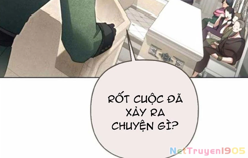 Trở Thành Quỷ Vương Level 999 Chapter 55 - 133