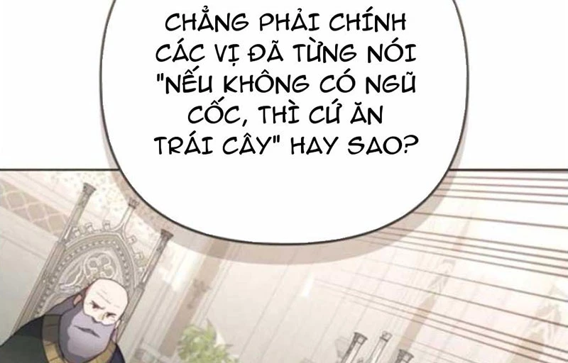 Trở Thành Quỷ Vương Level 999 Chapter 55 - 135