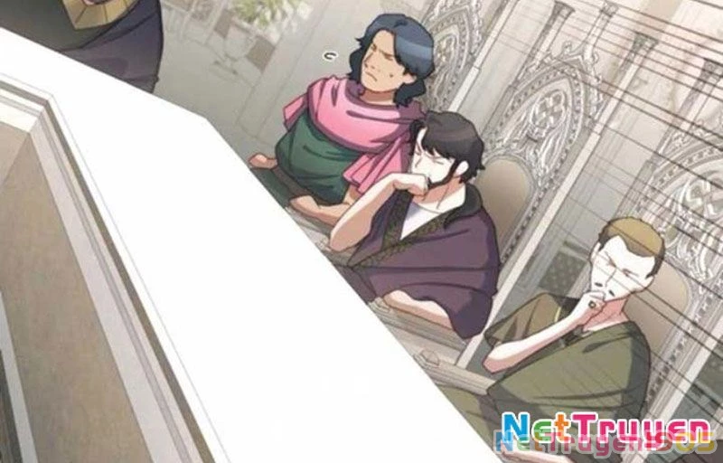 Trở Thành Quỷ Vương Level 999 Chapter 55 - 136