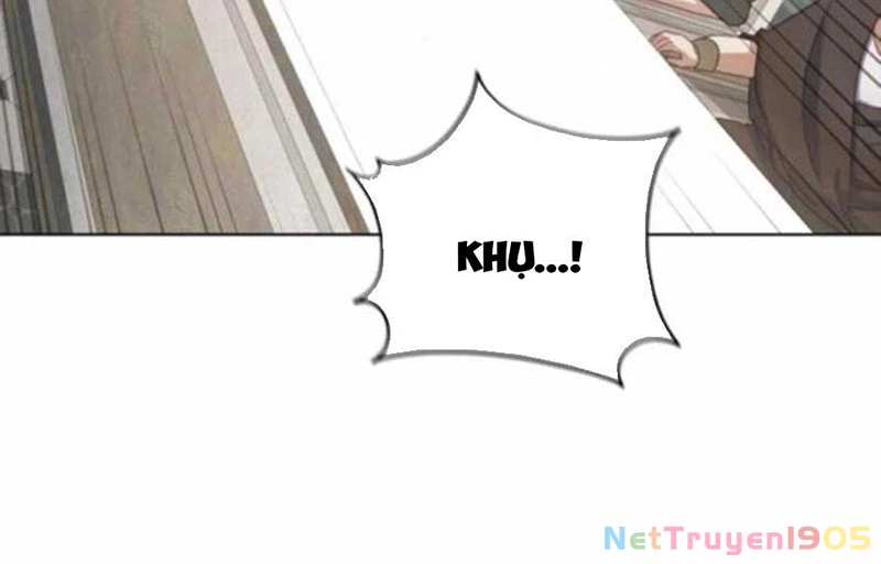 Trở Thành Quỷ Vương Level 999 Chapter 55 - 137