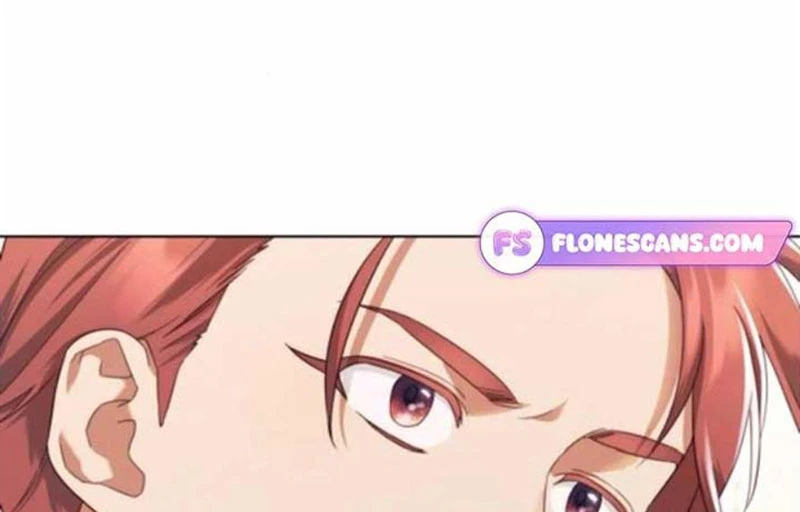 Trở Thành Quỷ Vương Level 999 Chapter 55 - 138