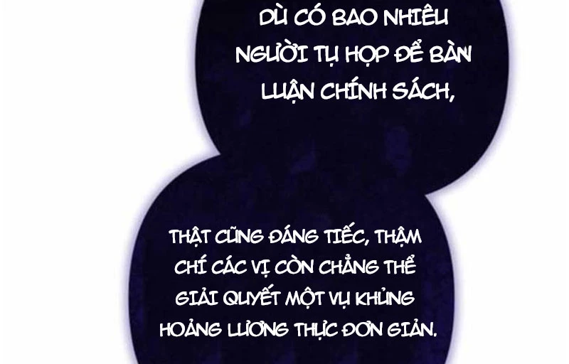 Trở Thành Quỷ Vương Level 999 Chapter 55 - 140