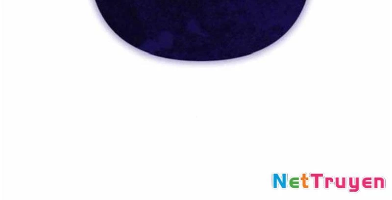 Trở Thành Quỷ Vương Level 999 Chapter 55 - 141