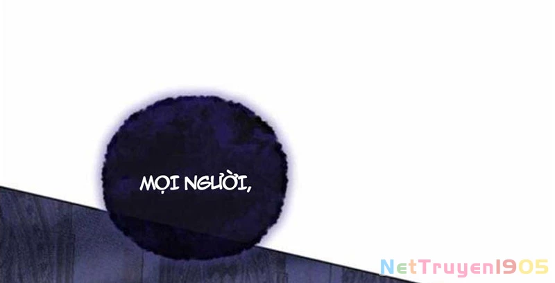 Trở Thành Quỷ Vương Level 999 Chapter 55 - 142