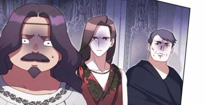 Trở Thành Quỷ Vương Level 999 Chapter 55 - 143