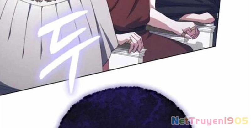 Trở Thành Quỷ Vương Level 999 Chapter 55 - 144