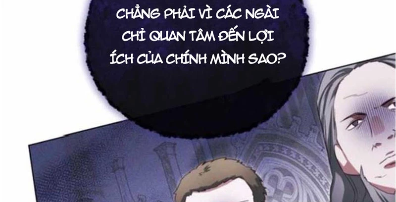 Trở Thành Quỷ Vương Level 999 Chapter 55 - 145