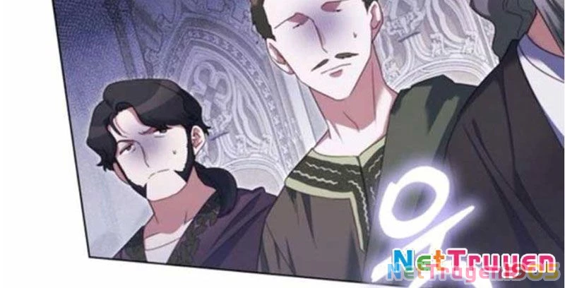 Trở Thành Quỷ Vương Level 999 Chapter 55 - 146