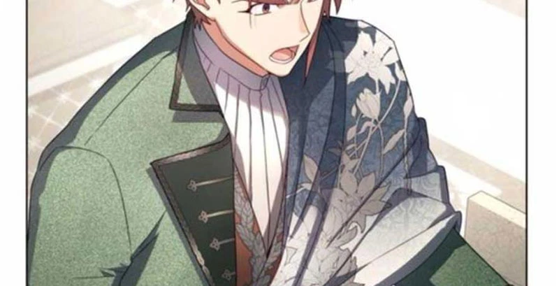 Trở Thành Quỷ Vương Level 999 Chapter 55 - 149