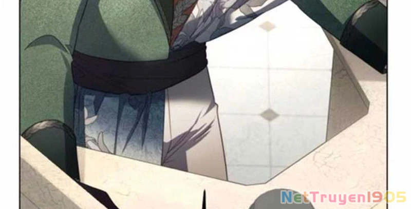 Trở Thành Quỷ Vương Level 999 Chapter 55 - 150