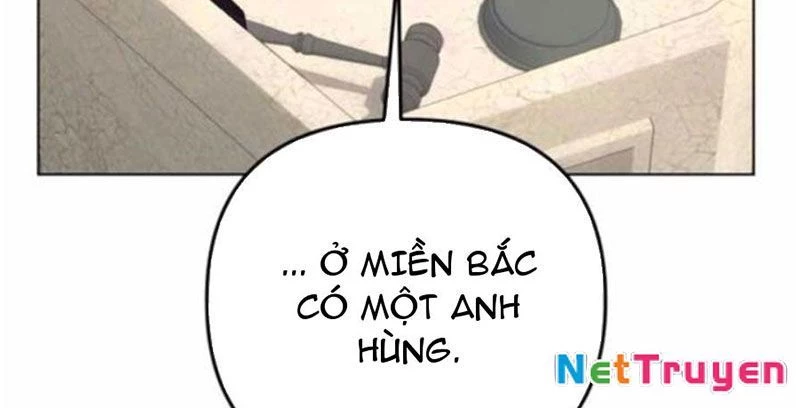 Trở Thành Quỷ Vương Level 999 Chapter 55 - 151