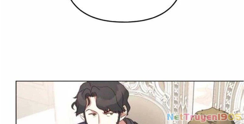 Trở Thành Quỷ Vương Level 999 Chapter 55 - 152