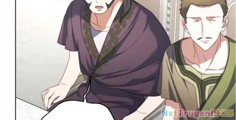 Trở Thành Quỷ Vương Level 999 Chapter 55 - 153