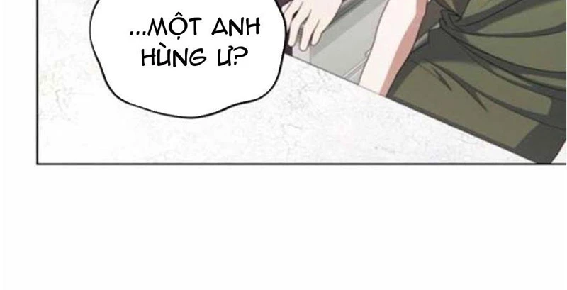 Trở Thành Quỷ Vương Level 999 Chapter 55 - 154