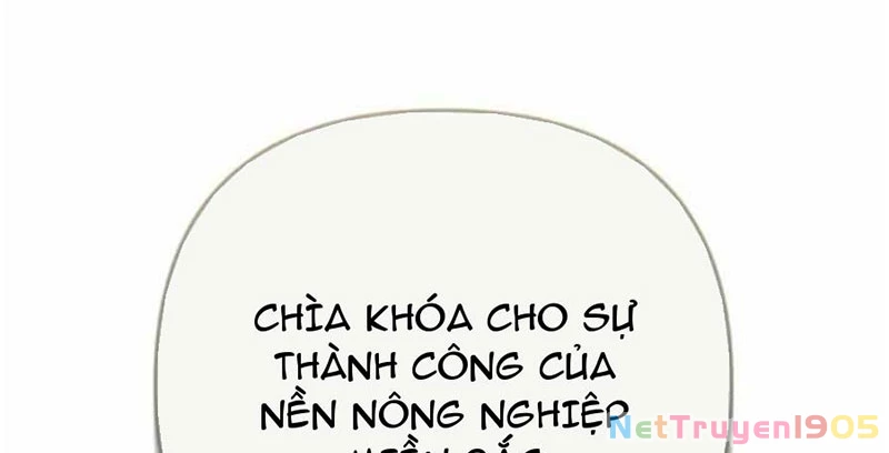 Trở Thành Quỷ Vương Level 999 Chapter 55 - 155