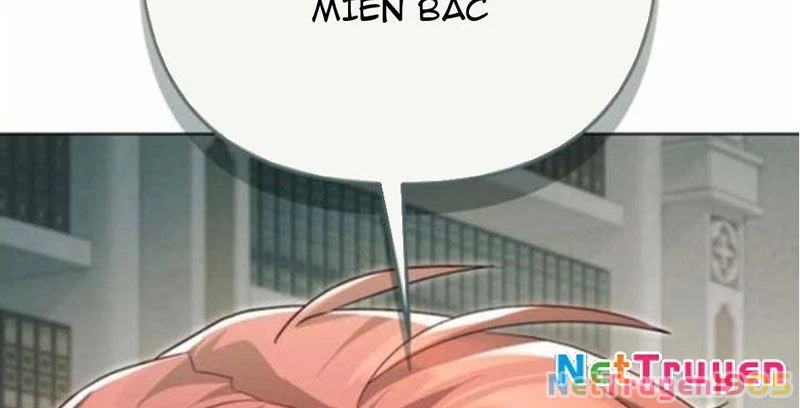 Trở Thành Quỷ Vương Level 999 Chapter 55 - 156