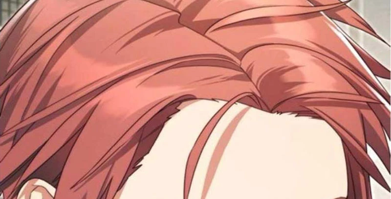 Trở Thành Quỷ Vương Level 999 Chapter 55 - 157