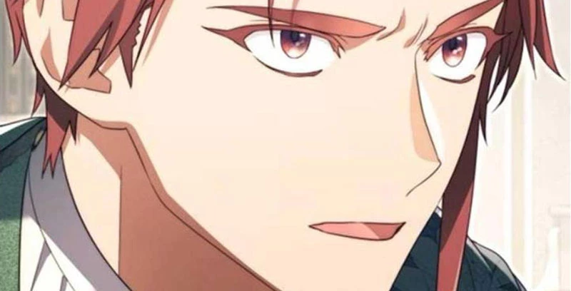 Trở Thành Quỷ Vương Level 999 Chapter 55 - 158