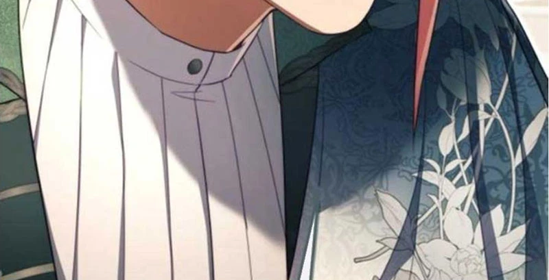 Trở Thành Quỷ Vương Level 999 Chapter 55 - 159