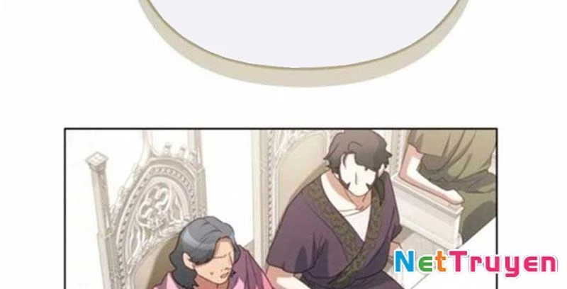 Trở Thành Quỷ Vương Level 999 Chapter 55 - 161