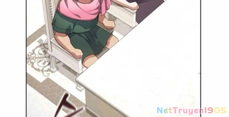 Trở Thành Quỷ Vương Level 999 Chapter 55 - 162