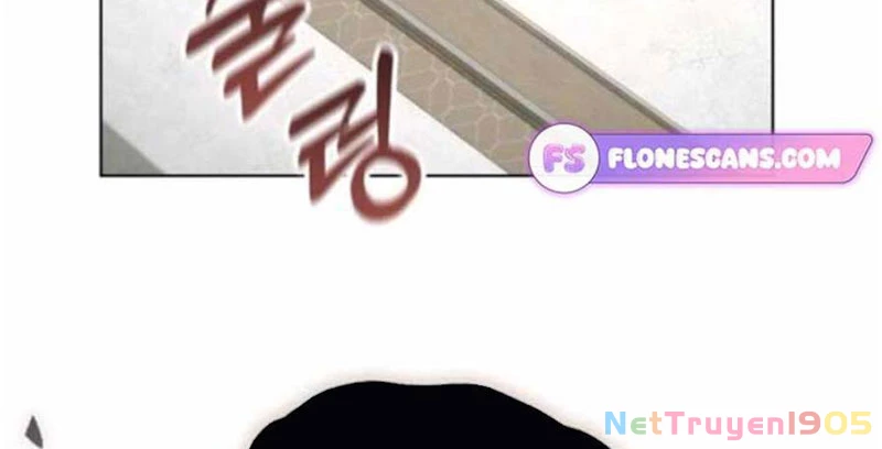 Trở Thành Quỷ Vương Level 999 Chapter 55 - 163