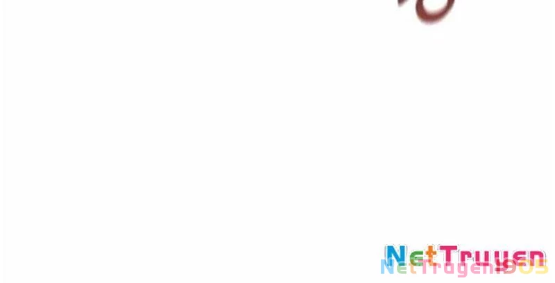 Trở Thành Quỷ Vương Level 999 Chapter 55 - 166