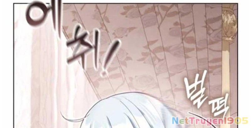 Trở Thành Quỷ Vương Level 999 Chapter 55 - 168