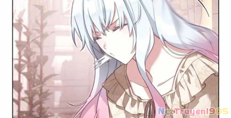 Trở Thành Quỷ Vương Level 999 Chapter 55 - 169