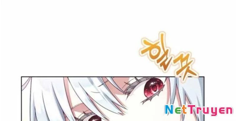 Trở Thành Quỷ Vương Level 999 Chapter 55 - 171