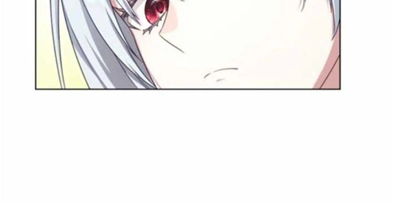 Trở Thành Quỷ Vương Level 999 Chapter 55 - 172