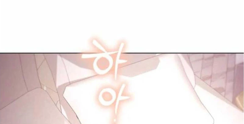 Trở Thành Quỷ Vương Level 999 Chapter 55 - 173