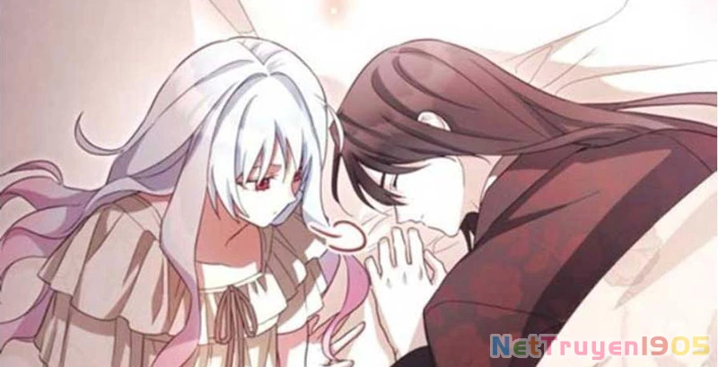 Trở Thành Quỷ Vương Level 999 Chapter 55 - 174