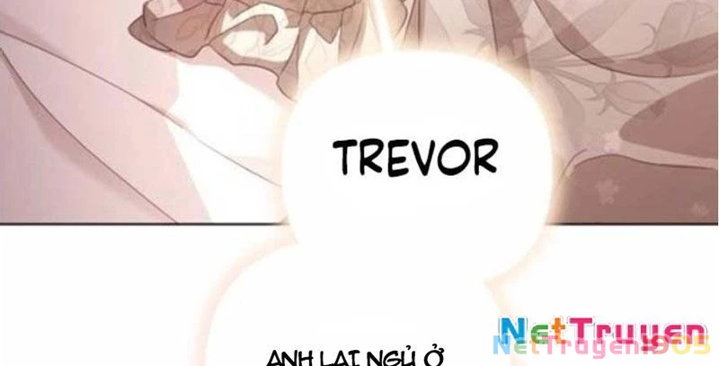 Trở Thành Quỷ Vương Level 999 Chapter 55 - 176