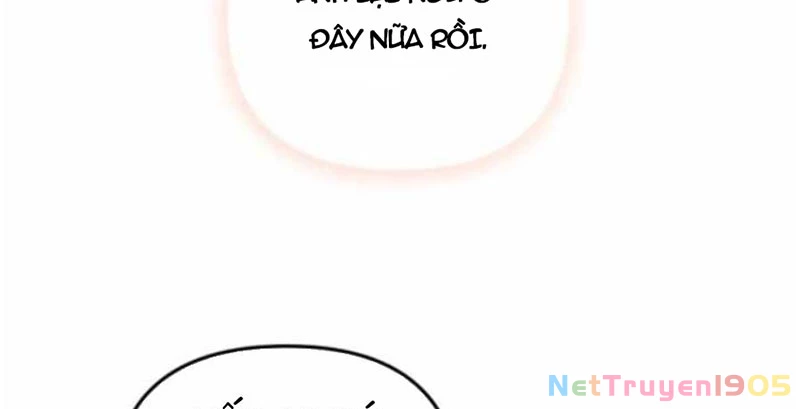 Trở Thành Quỷ Vương Level 999 Chapter 55 - 177