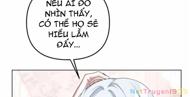 Trở Thành Quỷ Vương Level 999 Chapter 55 - 178