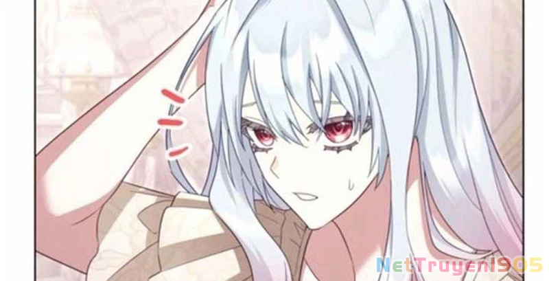 Trở Thành Quỷ Vương Level 999 Chapter 55 - 179