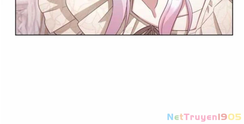 Trở Thành Quỷ Vương Level 999 Chapter 55 - 180