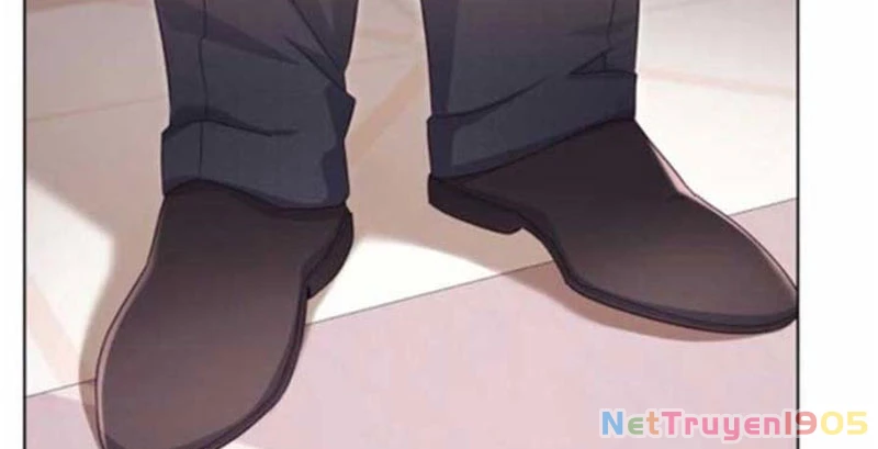 Trở Thành Quỷ Vương Level 999 Chapter 55 - 182