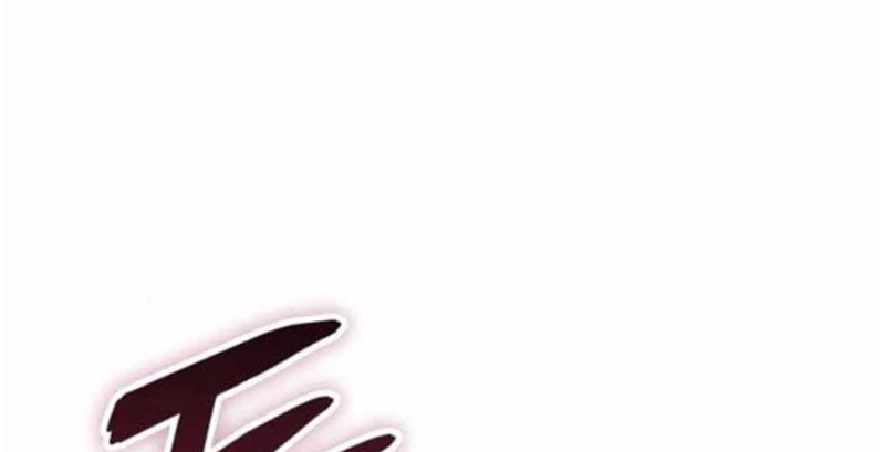 Trở Thành Quỷ Vương Level 999 Chapter 55 - 184