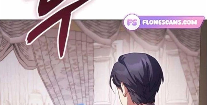 Trở Thành Quỷ Vương Level 999 Chapter 55 - 185