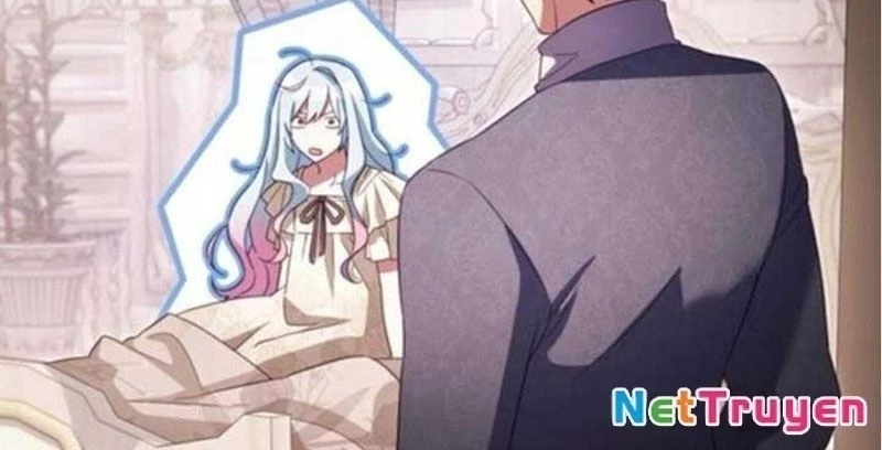 Trở Thành Quỷ Vương Level 999 Chapter 55 - 186