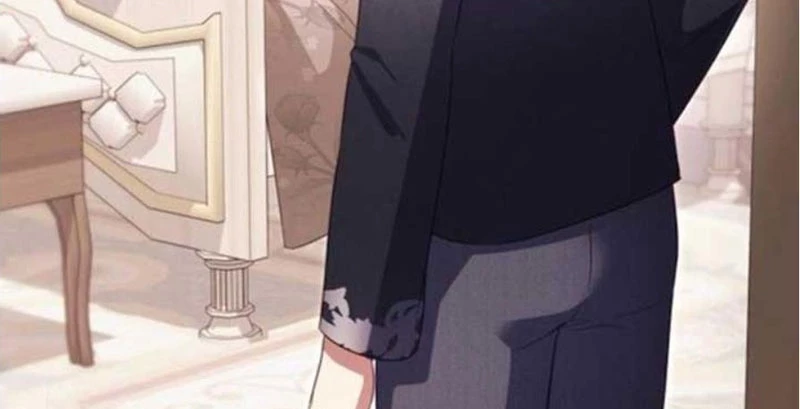 Trở Thành Quỷ Vương Level 999 Chapter 55 - 187