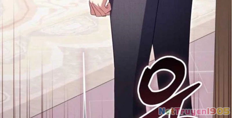 Trở Thành Quỷ Vương Level 999 Chapter 55 - 188