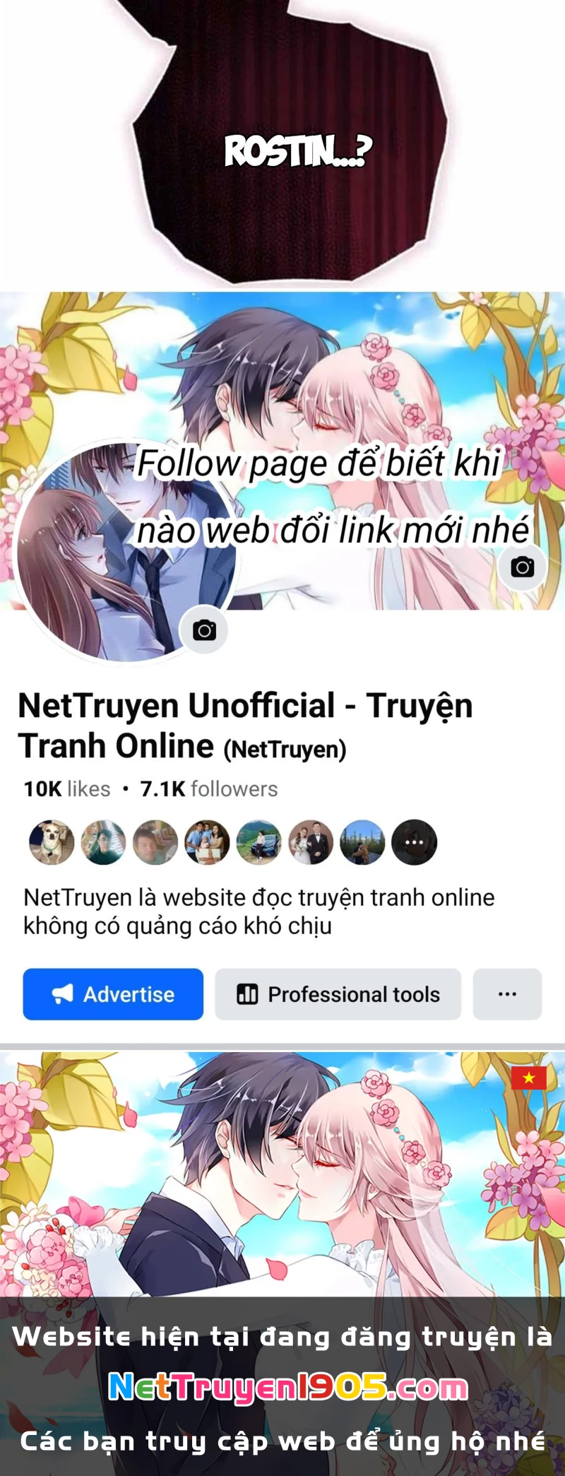 Trở Thành Quỷ Vương Level 999 Chapter 55 - 190