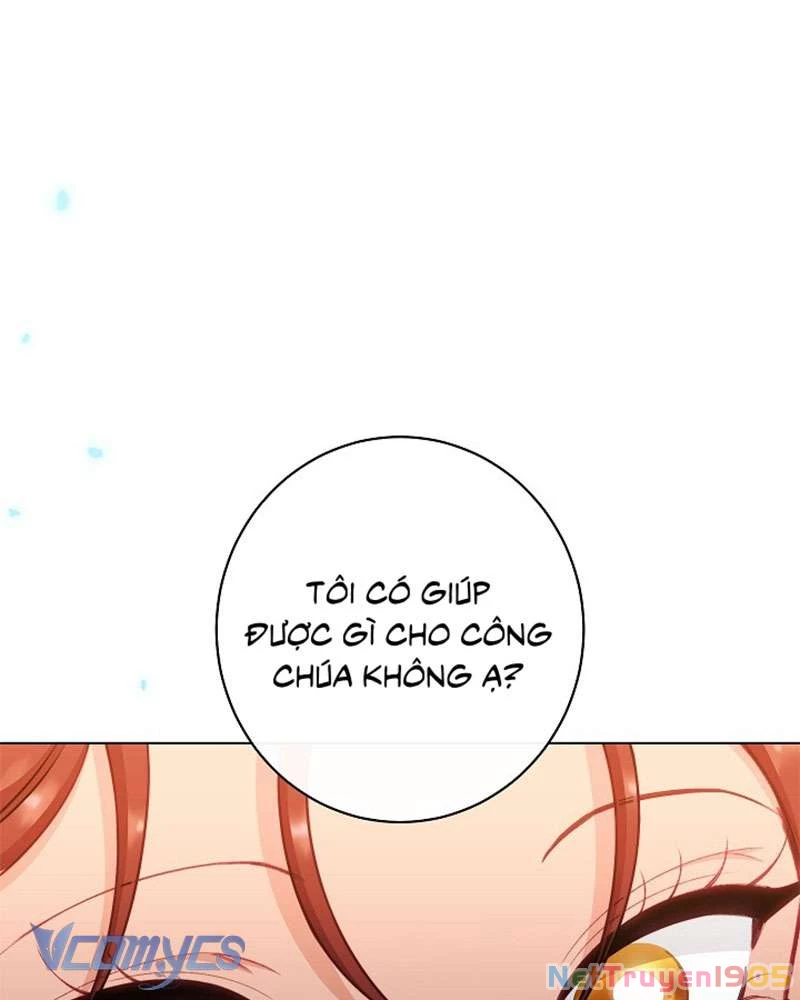 Hầu Gái Độc Quyền Của Hoàng Hậu Phản Diện Chapter 76 - 2