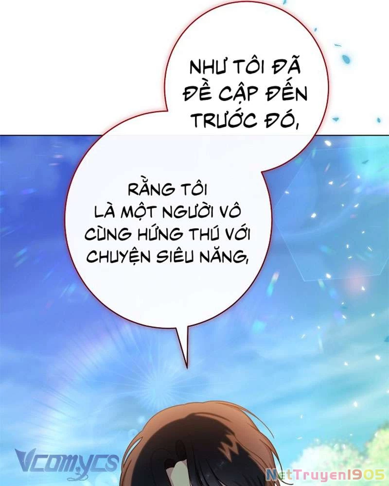 Hầu Gái Độc Quyền Của Hoàng Hậu Phản Diện Chapter 76 - 4