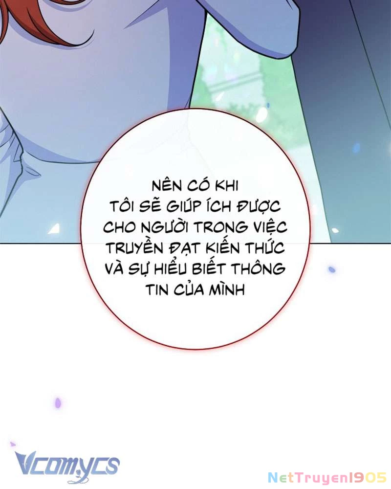 Hầu Gái Độc Quyền Của Hoàng Hậu Phản Diện Chapter 76 - 6